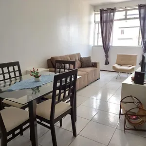 https://residencial-andre-reis.fortalezahotels.org