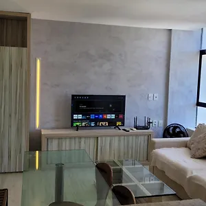 https://apartamento-em-boa-51011-210.hotels-in-recife.com