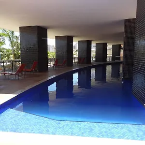 https://flat-mar-vip.fortalezahotels.org